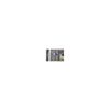 Irwin Flat Bit 5/8 Inch x 16 Inch, small image number 2