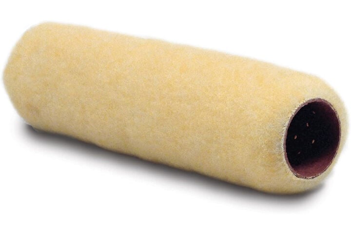 Graco 9 x 3/4 Inch Polyester Pressure Roller Cover