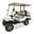 Golf Carts