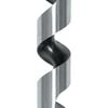 Makita 7/8 in. x 6 in. Ship Auger Bit, small image number 3