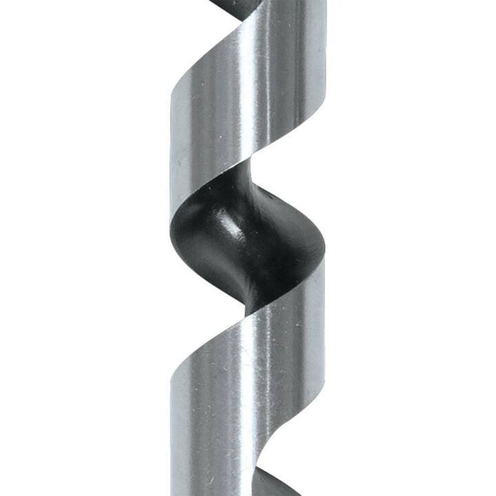 Makita 7/8 in. x 6 in. Ship Auger Bit, large image number 2