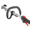 Shindaiwa Multi Tool Power Head Professional 21.2cc 2 Stroke, small image number 3