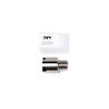 JET Lathe Chuck Adaptor For 1-1/4 inspindle Thread Lathe, small image number 2