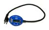 Honda Appliance Load Tester for EU2000i Generators, small image number 1