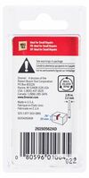 Dremel 1/8 In. Tile Cutting Bit, small image number 3