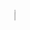Dremel 1/8 In. Tungsten Carbide Carving Bit, small image number 1