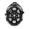 Milwaukee BOLT White Vented Helmet Class C & USB Cooling Fan Bundle, small image number 4