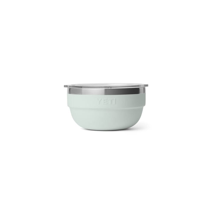YETI Rambler 4.5 Quart Vacuum Insulated Bowl Ridgeline