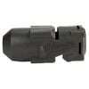 Milwaukee M18 FUEL HTIW Protective Boot, small image number 3