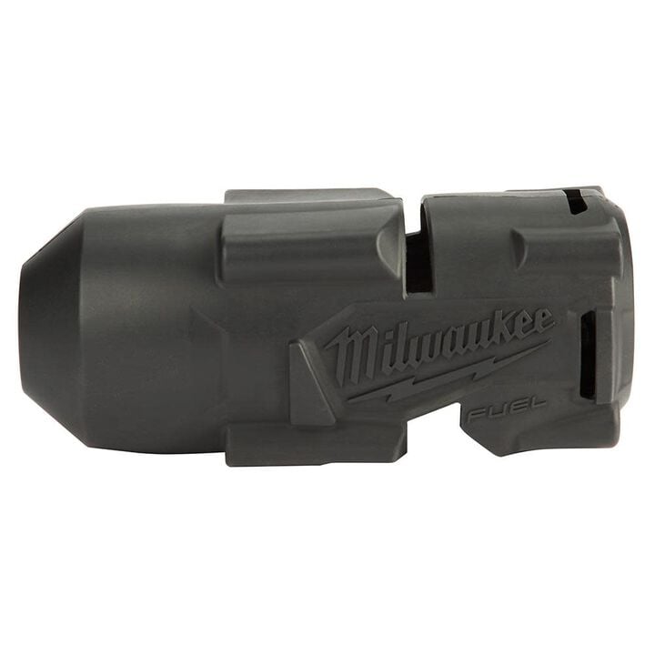 Milwaukee M18 FUEL HTIW Protective Boot, large image number 2