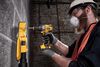 DEWALT XTREME 12V MAX Brushless 3/8 in. Cordless Hammer Drill (Bare Tool), small