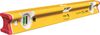Stabila 24 Inch Extreme-duty R-Beam Level Type R300, small image number 1