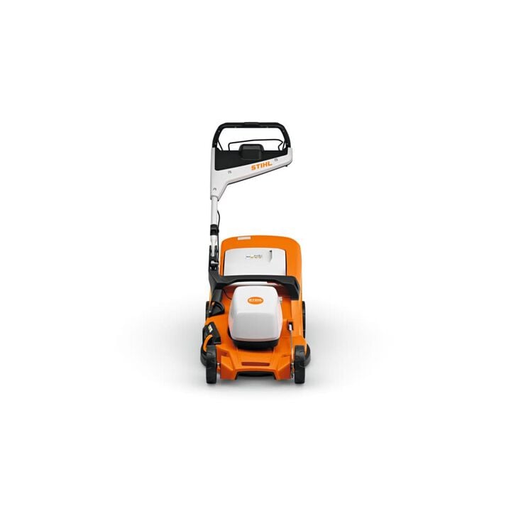 Stihl RMA 453 PV 20 Inch 36V Battery Cordless Lawn Mower (Bare Tool), large image number 2