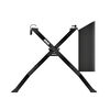 SKIL Table Saw Folding Stand, small image number 5