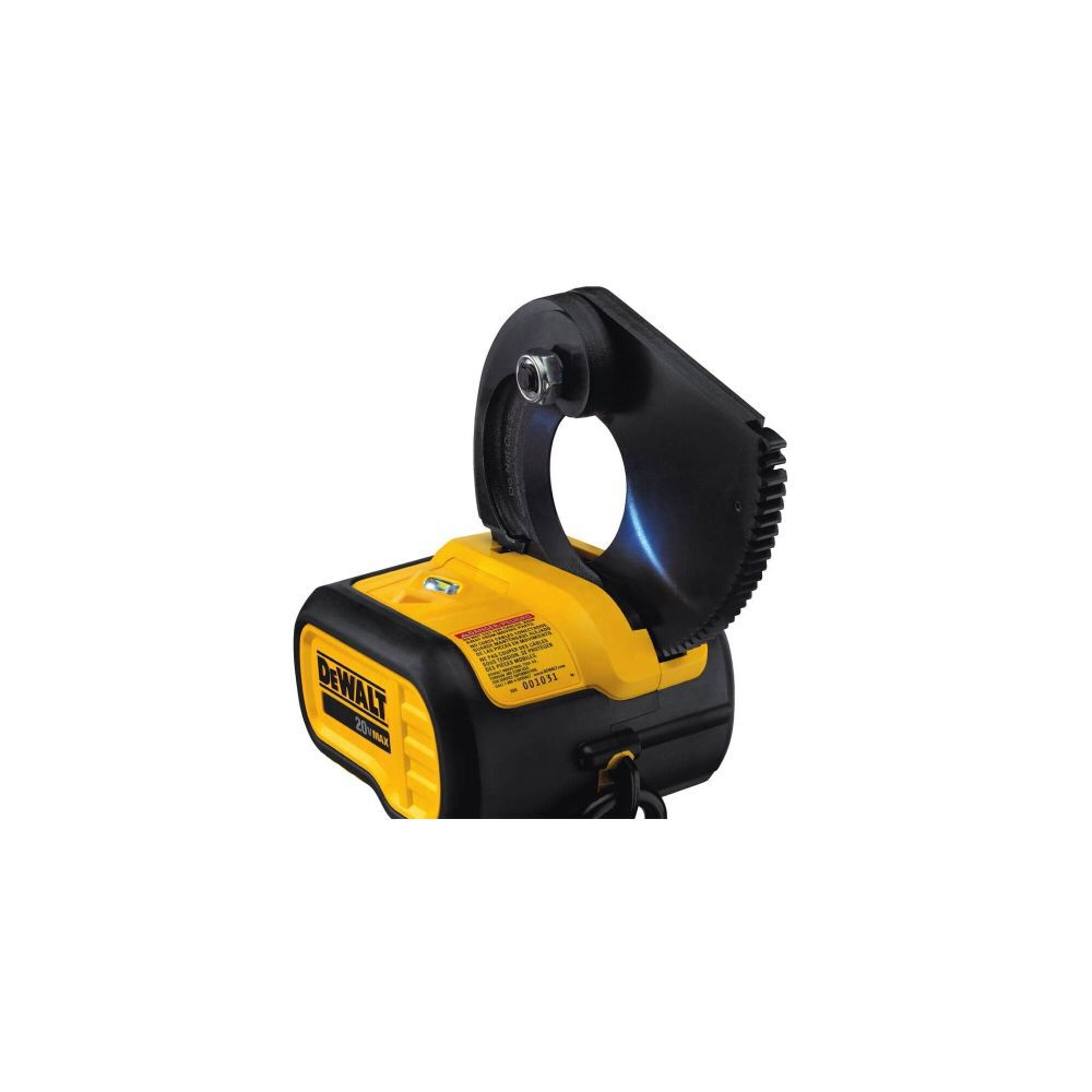 Dce150b dewalt 2025