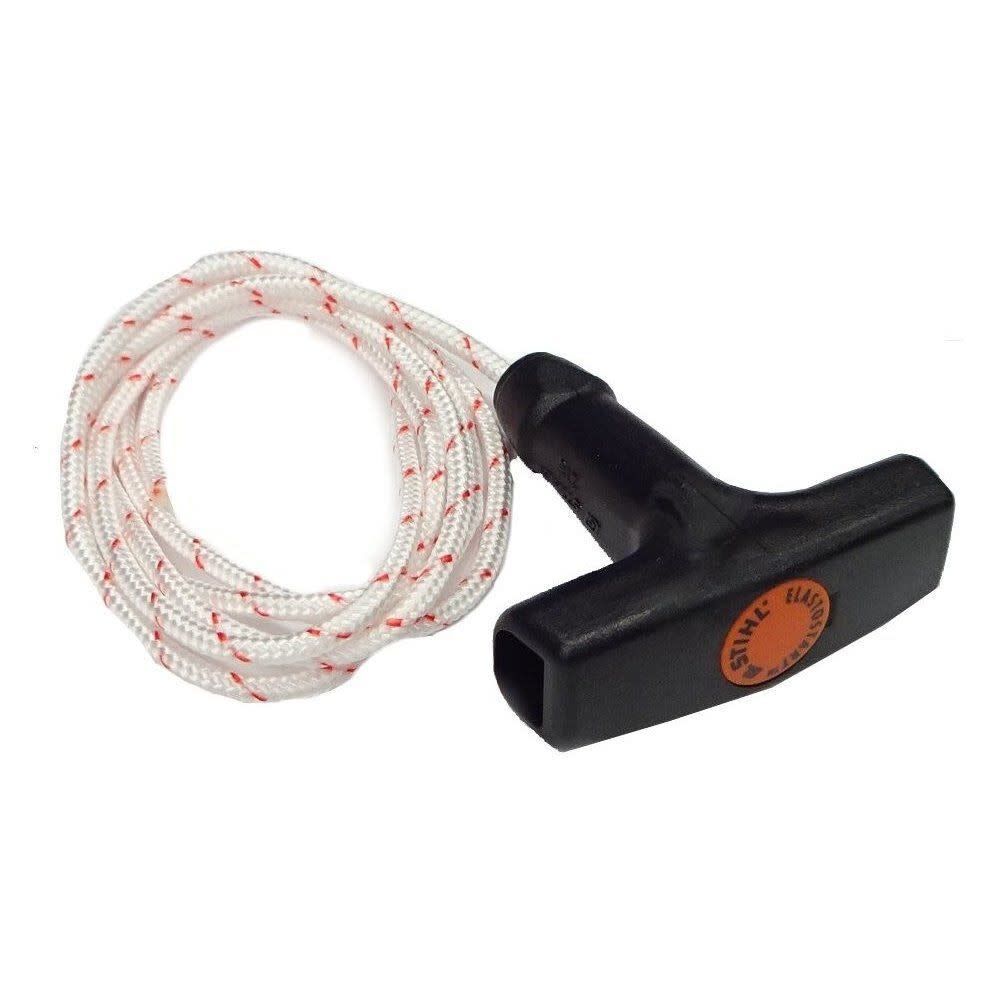 Stihl Elastostart Handle Kit for BG, SH 56/66/86, HS 45, large image number 1