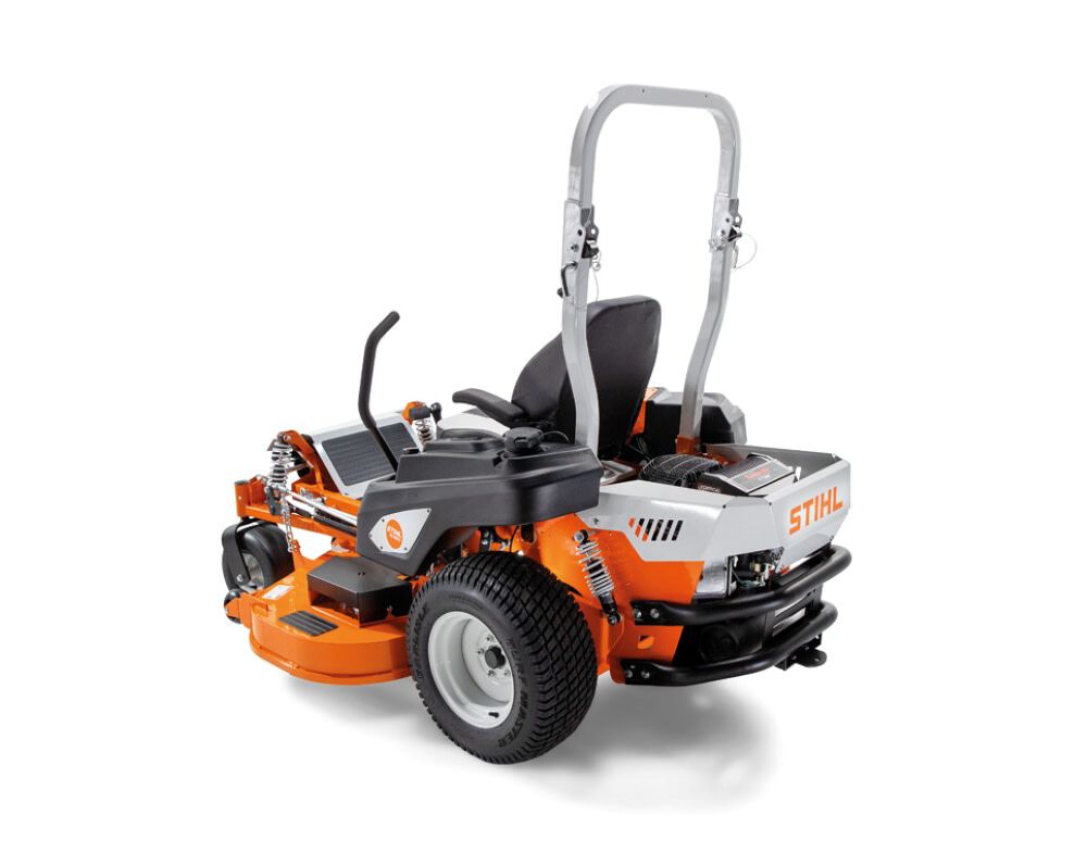The beast sales zero turn mower