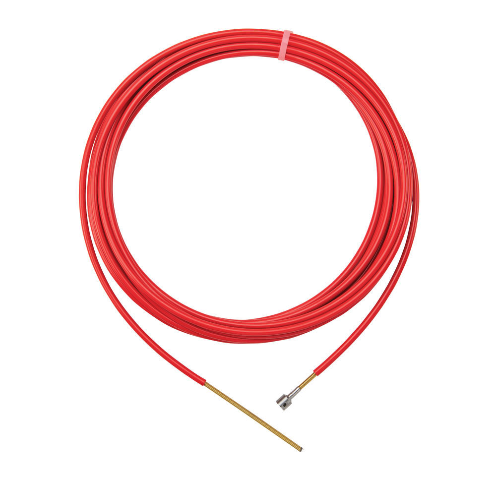 Ridgid K9-102 Assembly FlexShaft Cable 50 Ft., large image number 3
