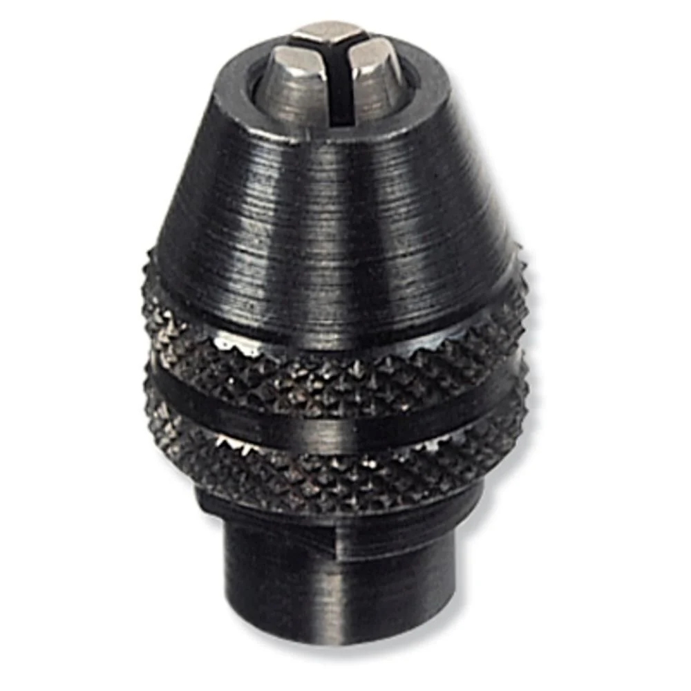 Dremel Keyless Chuck, large image number 1