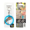 Nite Ize Key Band-It Stretch Wristband Blue, small image number 3