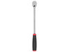 Tekton 3/8 Inch x 12 Inch Non-QR Comfort Grip Long Ratchet, small image number 1