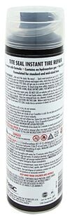 Titeseal Instant Tire Repair Standard Tire, small image number 2