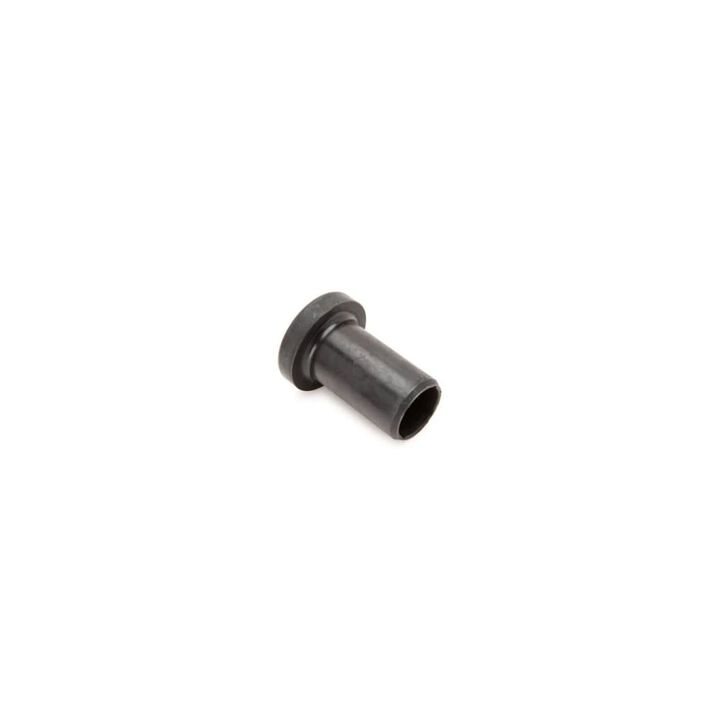 Kubota Parts Knuckle Case Bushing for Tractor, large image number 1