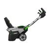 EGO 21 Inch Single-Stage Snow Blower with Peak Power (Bare Tool), small image number 4