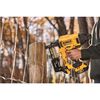 DEWALT 20V MAX XR 9GA Fencing Stapler (Bare Tool), small