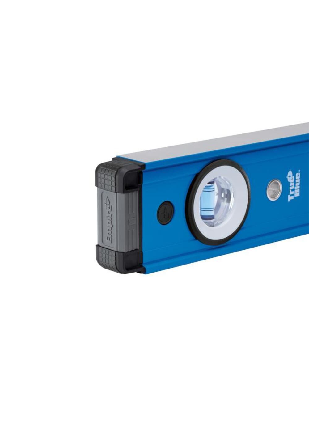 Empire Level 72 In. True Blue Box Level E75.72 Acme Tools