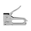 Stanley Staple Gun Light Duty, small image number 1