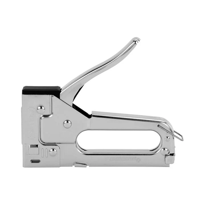 Stanley Staple Gun Light Duty