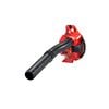 Shindaiwa Blower Professional Handheld 0.9KW 453 CFM 25.4cc, small image number 2