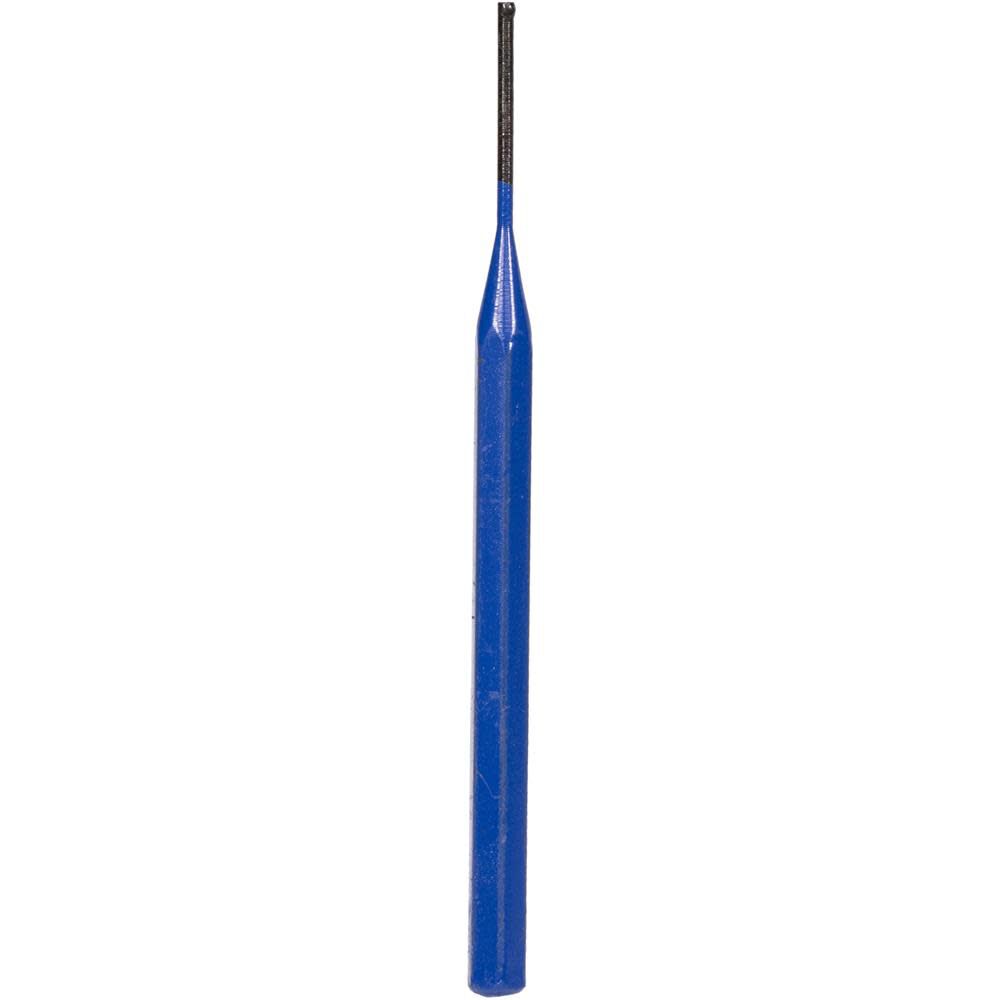 Dasco by MARSHALLTOWN 581-0 3/32 Inch Pin Punch, large image number 4