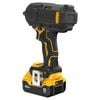 DEWALT 20V MAX XR 1/2 Inch Mid-Range Impact Wrench Kit, small image number 5