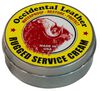 Occidental Leather Rugged Service Cream & Leather Conditioner, small image number 1