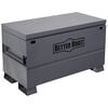 Better Built Model 2048-BB 48in Jobsite Storage Chest, small image number 1