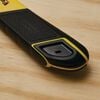 Stanley FATMAX 25 mm Cartridge Snap-Off Knife, small image number 4
