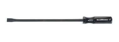 GEARWRENCH 8in Angled Tip Pry Bar