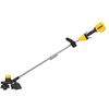DEWALT 20 V MAX 13 In. Cordless String Trimmer (Bare Tool), small