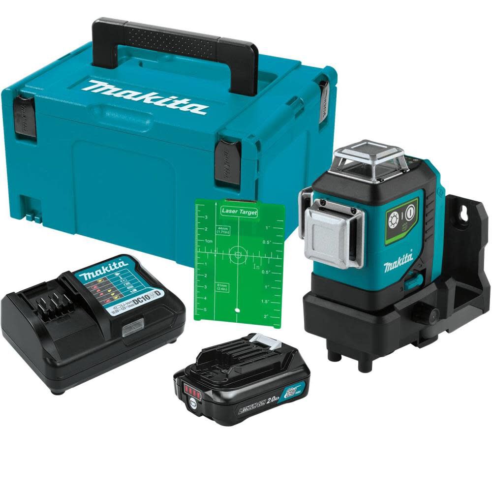Makita laser level price outlet