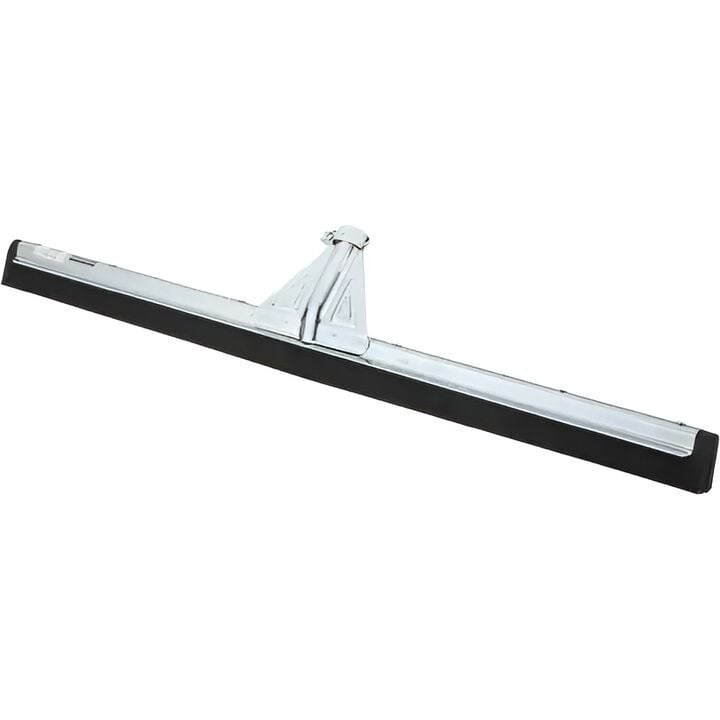 True Temper 30 Inch Moss Foam Rubber Squeegee Head