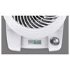 Vornado 533DC Air Circulator 24V 358 CFM White Energy Smart Small, small image number 5