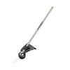 EGO POWER+ Multi Head System String Trimmer 15in Attachment Reconditioned, small