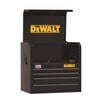 DEWALT 26 in. Wide 4-Drawer Tool Chest, small