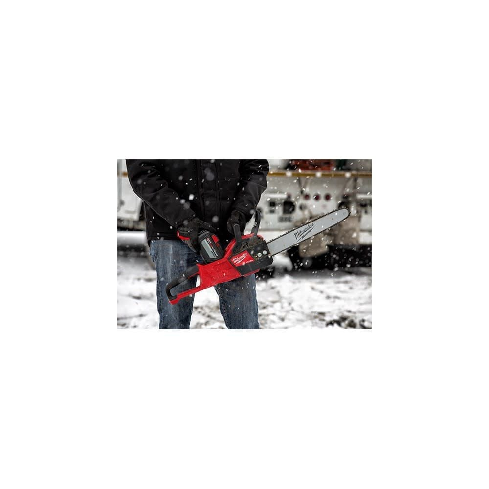 Milwaukee 16 Inch Chainsaw Bare Tool 16 Inch Replacement Saw Chain Bundle Mil000011288 Simolary simolary.com 20