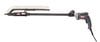 Senco Screwdriver and Attachment Kit DS534-AC 3, small image number 3