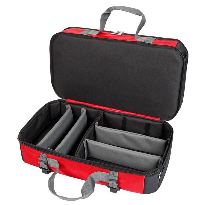 Milwaukee Vacuum Tool Storage Bag, large image number 5