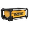 DEWALT 2600 PSI 1.1 GPM Electric Cold Water Pressure Washer with 4 Spray Nozzles, small image number 1