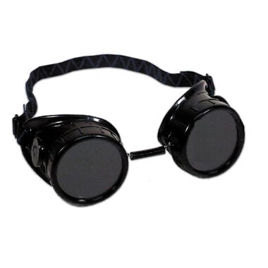 Hobart 50 mm Eye Cup Oxy/Acetylene Goggle, large image number 0
